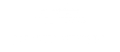 Discounted Gutters Inc.